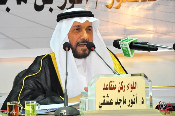 العمليات الإرهابية لـ &rsquo;القاعدة&rsquo; في السعودية .. هل تستكملها &rsquo;داعش&rsquo; !؟