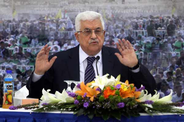 فصائل فلسطينية تنعى أبو عين وتطالب بوقف التنسيق مع الكيان .. ومطالب دولية بتحقيق &rsquo;فوري ومستقل&rsquo;