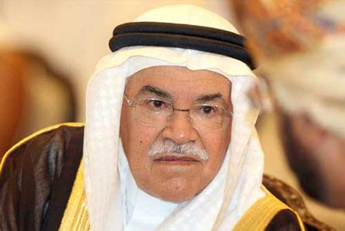 السعودية ستبيع نفطها لـ&rsquo;اسرائيل&rsquo; 