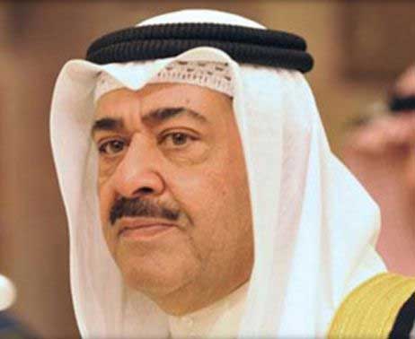 اتجاه خليجي لتعميم قوائم &rsquo;الإرهاب&rsquo; السعودية والاماراتية