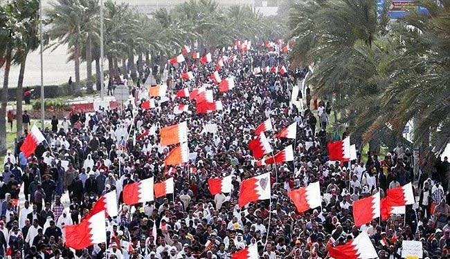البحرين: ترقّب لتظاهرة المعارضة اليوم