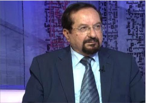 ما تبتغي المقاومة من الردّ على &laquo;إسرائيل&raquo;؟