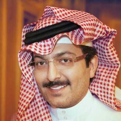 السعودية ترفض وساطة ملك البحرين بشأن خالد التويجري 