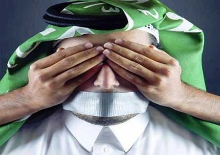 السجن والاحتجاز والمنع من السفر .. ثمن يدفعه مناصرو الحقوق في السعودية