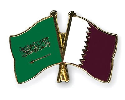 الرياض والدوحة تطالبان واشنطن بحظر جوي على سوريا
