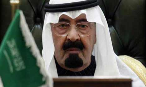 بعد وفاة الملك السعودي... ماذا بانتظار المملكة؟