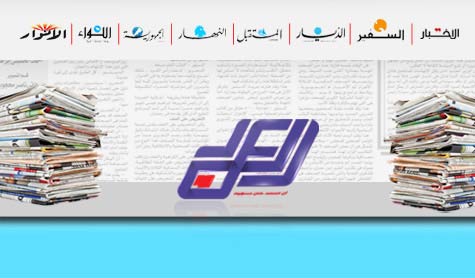 &rsquo;إسرائيل&rsquo; تطارد &laquo;الأشباح&raquo;.. وذعر في مستوطنات الشمال