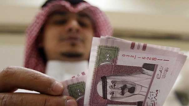 السعودية مهدّدة بالعجز المالي