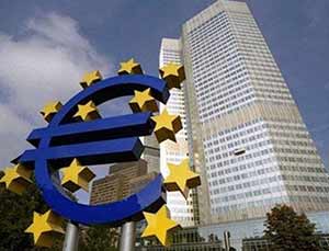 أزمة الديون اليونانية تقترب من التسوية أثينا ومنطقة اليورو تقتربان من التوصل الى تسوية