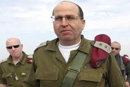 وزير الحرب الاسرائيلي ليبرمان يهاجم يعلون: لا احد يأخذه على محمل الجد لا حزب الله ولا حماس