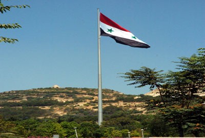 أهالي الجولان المحتل: باقون على عهدنا بالصمود 