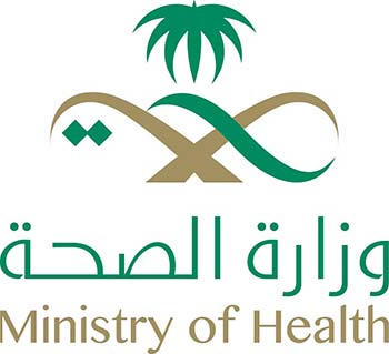 11 إصابة بـ&rsquo;كورونا&rsquo; في 7 أيام في السعودية