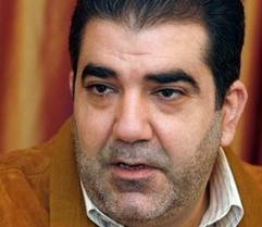 الساحلي: وحدة البلد هي الملاذ  لصونه وحفظه من الاعداء المتربصين به