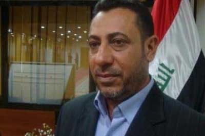 معلومات وادلة جديدة تثبت تورط واشنطن بدعم &rsquo;داعش&rsquo;