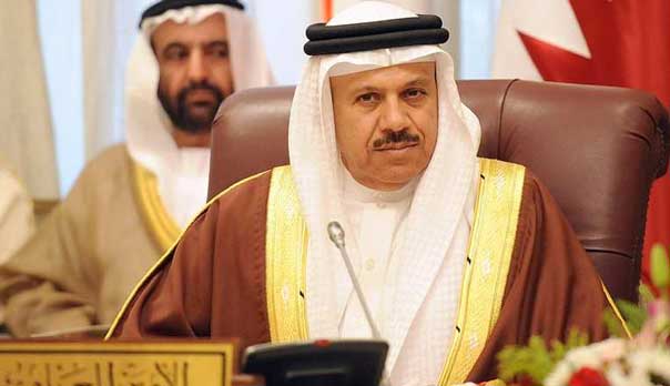 انتقادات خليجية وتوتر &rsquo;غير مسبوق&rsquo; مع مصر.. 