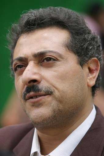 من هو عبد الكريم الخيواني الذي اغتيل في اليمن اليوم؟