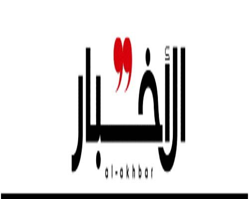 السنيورة يتذكر وينسى: الحريري أبلغني (وحدي) ان حزب الله يحاول اغتيالي!