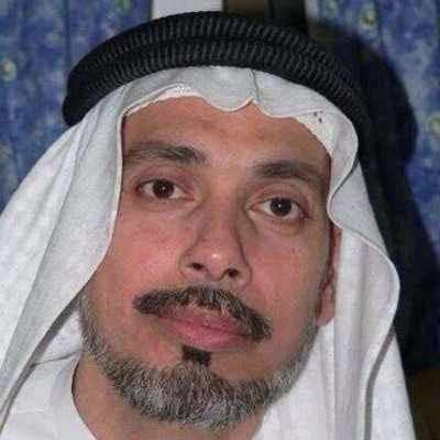  خليل الحلواجي: هذه مطالبي لفك الإضراب