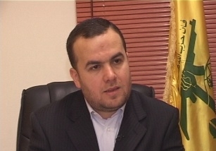 النائب حسن فضل الله فضل الله: الخلافات بين اللبنانيين لا تعالج إلاّ بالحوار