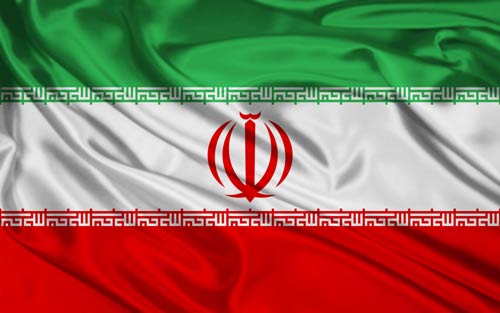 الجمهورية الإسلامية الإيرانية السفارة الإيرانية في بيروت تنفي ما نسب إلى مستشار رئيس الجمهورية الإسلامية الإيرانية