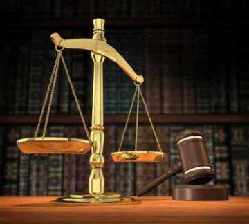 محكمة بحرينية تقضي ببراءة عقيد سابق في وزارة الداخلية من تهديد مواطن ومحاميته