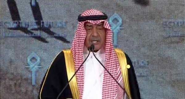 السيسي في مؤتمر شرم الشيخ الاقتصادي: مصر تنبذ العنف والتطرف والإرهاب