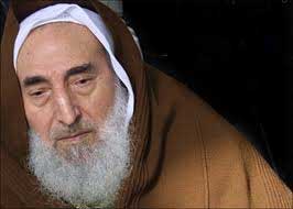 الفصائل الفلسطينية تجدّد التأكيد على خيار المقاومة في الذكرى الـ 11 لاغتيال الشيخ أحمد ياسين