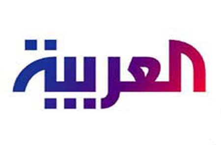 الاعلام السعودي : هستيريا &rsquo;كلمات &rsquo;السيد نصر الله 