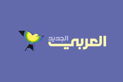 بن عمر ضحية جديدة لتلفيقات &rsquo;صحيفة عزمي&rsquo; والاشتغال بالكذب ..!