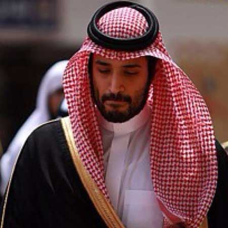مجتهد: قلق في الأسرة الحاكمة في السعودية من تهوّر محمد بن سلمان 