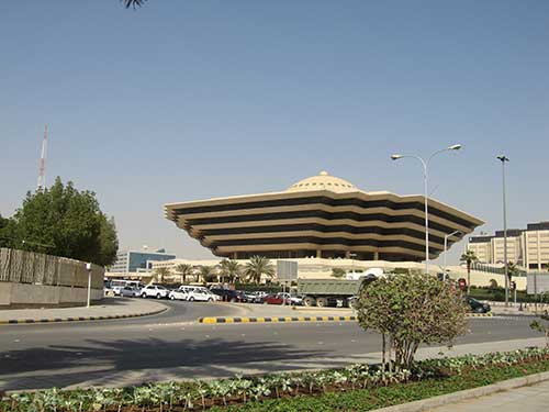 السعودية: &rsquo;داعش&rsquo; وجّه أعضاءه الجدد لشنّ هجمات داخل المملكة