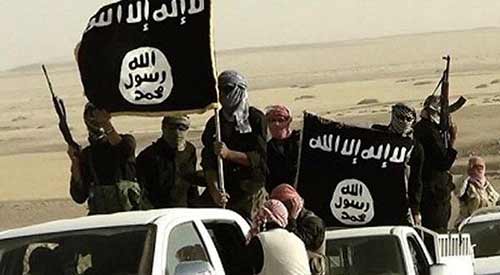 حقيقة وجود &rsquo;داعش&rsquo; في أفغانستان وباكستان  