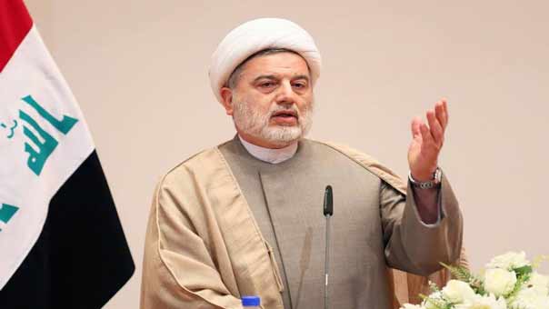 قائد عمليات الانبار: انطلاق عمليات استعادة المحافظة من &rsquo;داعش&rsquo; الشهر الجاري