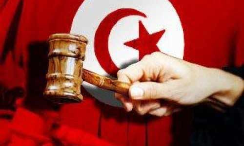 المجتمع المدني التونسي وتجريم التطبيع
