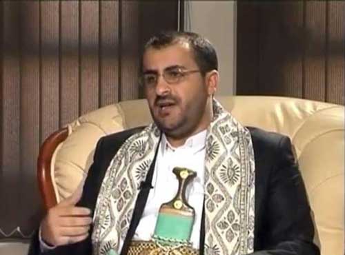 الجيش اليمني يحكم سيطرته على قصر &rsquo;المعاشيق&rsquo; الرئاسي بعدن ويستكمل تطهير خور مكسر