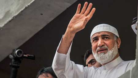 ما بعد الاعتقال السياسي في البحرين: حرمان من العلاج الطبي 