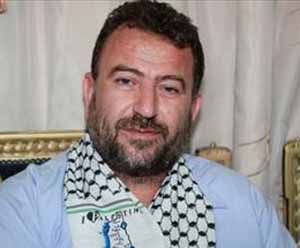 تركيا لـ&rsquo;حماس&rsquo;: قلّصوا نشاطاتكم ضد &rsquo;اسرائيل&rsquo; من على أراضينا