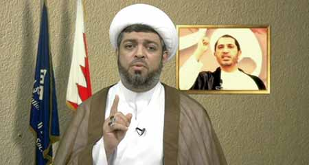 الديهي: محاكمة الشيخ علي سلمان سجلت إنجازا وانتصارا له وتأكيدا على عدالة مطالبه