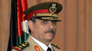 وزير الدفاع السوري في عيد الشهداء: نسير بخطى ثابتة نحو النصر