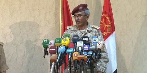 العدوان السعودي يخرق الهدنة من جديد مواصلا غاراته على المحافظات اليمنية 