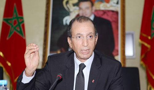 كندا: الإعلان عن زيادة مخصصات الأمن لمكافحة الإرهاب