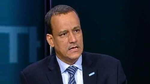 العدوان السعودي يخرق الهدنة من جديد مواصلا غاراته على المحافظات اليمنية 