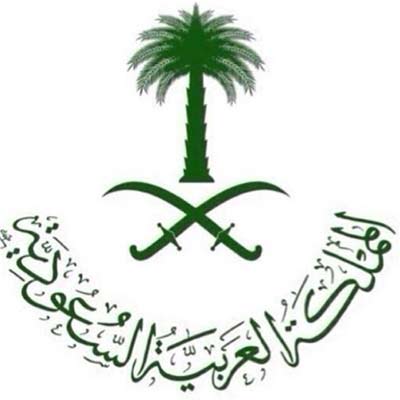هل بات الغباء والحروب العبثية  أقداراً عربية؟