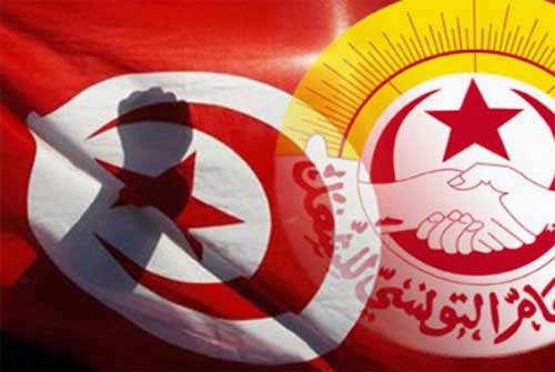 أي دور للاتحاد العام التونسي للشغل بعد رعايته بنجاح للحوار الوطني؟
