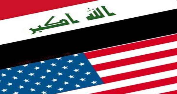 مخطط واشنطن التقسيمي للعراق.. لماذا الآن؟