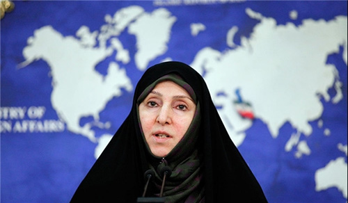 جولة جديدة من المفاوضات النووية لاستكمال صياغة نص الاتفاق الشامل