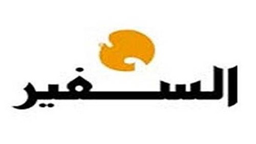 &laquo;لائحة اتهامية&raquo; لرحلة الأوهام القصيرة بين الرابية و&laquo;بيت الوسط&raquo;