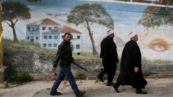 أبناء الموحدين الدروز في سوريا بين ’السلوك المشين’ والفظائع.. تواصل ردود الفعل المستنكرة لمجزرة ريف إدلب بحق الدروز