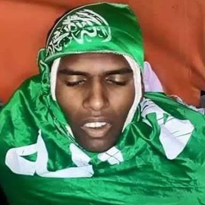شهيد برصاص الاحتلال في جنين على وقع اعتقالات واسعة بالضفة دعوات فلسطينية لتوحيد الصف ووقف التنسيق الأمني مع الاحتلال