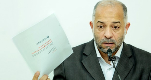 &rsquo;حريات الوفاق&rsquo;: &rsquo;اضطرابات سجن جو .. الشهادة بأفواه مكسرة الثنايا&rsquo;
